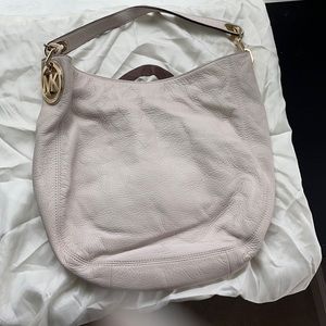 Michael Kors shoulder bag